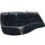 Microsoft5QH-00001 - Natural Ergonomic Keyboard 4000 for Business USB English