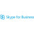 Microsoft7AH-00625 - Skype for Business 2015 Server Enterprise User CAL License OC