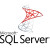 Microsoft7NQ-00258 - SQL Server Standard Core SA OC 6.0
