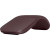 MicrosoftCZV-00011 - Surface Arc Mouse Burgundy ** Retail ****