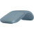 MicrosoftCZV-00021 - Surface Arc Mouse SC Bluetooth Blue