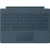 MicrosoftFFQ-00021 - Surface Pro Signature Type Cover COBALT BLUE
