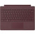 MicrosoftFFQ-00041 - Surface Pro Signature Type Cover Burgundy