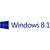MicrosoftFQC-08173 - Windows 8.1 Professional Upgrade OA 6.0