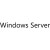 MicrosoftG3S-00387 - Windows Server Essentials SA OA 6.0