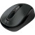 MicrosoftGMF-00010 - Wireless Mobile Mouse 3500 USB Port Loch Ness Gray