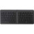 MicrosoftGU5-00001 - Universal Foldable Keyboard Bluetooth
