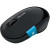 MicrosoftH3S-00003 - Sculpt Comfort Mouse Bluetooth Black