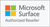 MicrosoftHP3-00013 - Surface 3 Complete for business 4-Years Extended Service Agreement