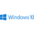 MicrosoftKV3-00259 - Windows Enterprise SA Open Volume 2-Point