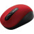 MicrosoftPN7-00011 - Bluetooth Mobile Mouse 3600 Drkred