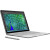 MicrosoftW45-00001 - Surface Book i5 8GB 128GB SSD 13.5" Windows 10 Pro with Pen EDUCATION