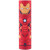 MimocoMPT2-IRONMAN - Iron Man MimoPowerTube2 Marvel Backup Battery