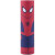 MimocoMPT2-SPIDERMAN - Spider-Man MimoPowerTube2 Marvel Backup Battery