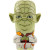 MimocoYODA-64GB - Yoda MIMOBOT Star Wars USB Flash Drive (64GB