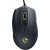 MionixMNX-01-25001-G - Castor Gaming Mouse Multi-Color Ergo 10000 DPI Optical