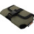 Mizco InternationalTT-3XL-GN - 3XL Case for Phablets Green