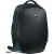 Mobile EdgeAWV13BP-2.0 - Alienware Vindicator Backpack 13 inch 2.0
