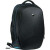 Mobile EdgeAWV15BP-2.0 - Alienware Vindicator Backpack 15 inch 2.0