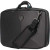 Mobile EdgeAWV15SC-2.0 - Alienware Vindicator Slimcase 15 inch 2.0