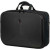 Mobile EdgeAWV17BC-2.0 - Alienware Vindicator Briefcase 17.3 inch 2