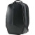 Mobile EdgeAWVBP14 - Alienware Vindicator 14.1 Backpack-Lifetime Warranty