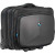 Mobile EdgeAWVRC1 - Alienware Vindicator Bag RLLG Cse 17.3 inch