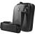 Mobile EdgeAWVSC14 - Alienware Vindicator 14.1 Slim Carrying Case-Lifetime Warranty