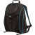 Mobile EdgeMEBPE92 - Express Backpack 2.0 16"17" Mac Teal