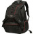 Mobile EdgeMEBPP7 - 17.3" Premium Backpack Bkred