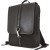 Mobile EdgeMEBPW1-SL - - Slimline Paris 15.6" Backpack - Black