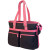 Mobile EdgeMECTEK1 - Komen Eco Casual Tote for 16 Screens