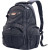 Mobile EdgeME-DNBPM01 - Deluxe 14.1 Backpack
