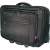 Mobile EdgeMEPRC1 - 13.3-17.3 inch Pro Overnight Rolling Case