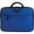 Mobile EdgeMESSM5-13 - EVA Slipsuit Sleeve 13 inch Blue Macbook