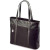 Mobile EdgeMETU01 - Ultra Tech Tote Black