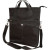 Mobile EdgeMEUTT1 - Slimline Folding Tote for up to 13.3" Notebooks