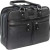 Mobile EdgeMEWVLB - Verona 16 inch Laptop Tab Tote Black