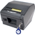 MS Cash DrawerZEBZT22042T01000FZ - Zebra ZT220 Industrial Printer (TT 203 DPI Serial/USB Us Cord Tear Bar ZPL