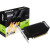 MSIG10302HPC - Geforce GT1030 2GB LP OC 64-Bit