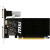 MSIG7102D3HP - Geforce GT710 2GD3H LP