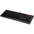 MSIGK701 - Gaming Keyboard GK701