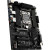 MSIX299 RAIDER - MB X299 Raider S2066 X299 Max.128GB DDR4 SATA PCIE ATX Retail