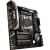 MSIX299GAMINPROCARBO - X299 ATX DDR4 8DIM Sli CFX LGA2066 4PCIEX16 X1 USB3.1 M.2 U.2