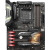 MSIX370 GAMING M7 ACK - MB X370 Gaming M7 ack X370 AMD 64G DDR4 PCIE ATX Retail