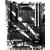 MSIX370 KRAIT GAMING - X370 AM4 DDR4 ATX 3PCIEX16 M.2 USB3.1GEN2 HDMI Dvid