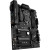 MSIZ270 SLI - Z270 LGA1151 ATX 4GB DDR4 3PCIE HDMI DVI-D Sli 2 M.2 USB 3.1