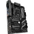 MSIZ270 SLI PLUS - Z270 LGA1151 ATX 4GB DDR4 3PCIE HDMI DVI-D Sli 2 M.2 USB 3.1