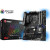MSIZ370 KRAIT GAMING - Intel 8th Gen ATX DDR4 64GB PCIEX16 CFX Sli M.2 DVI HDMI USB3.1