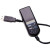 MultiTech SystemsMT9234MU-CDC-XR - MultiMobile USB. V.92 Data/Fax World Modem. (USB Powered